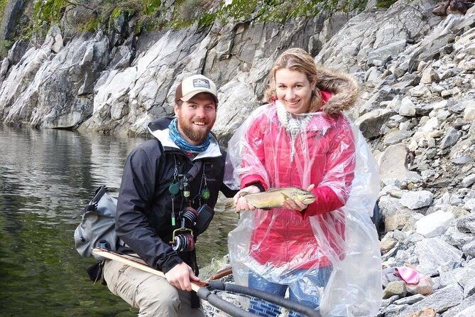private-full-day-fly-fishing-for-beginners-and-experienced-anglers