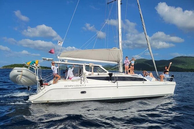 private-full-day-fun-day-aboard-sy-mazu-luxury-gemini-legacy-catamaran