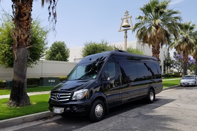 private-full-day-grand-tour-of-los-angeles-10-hours