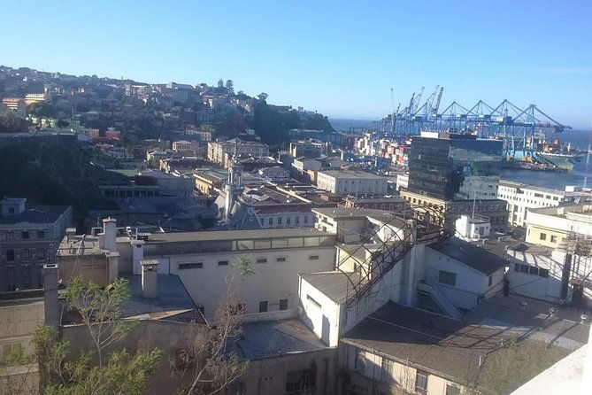 private-full-day-guided-valparaiso-and-vina-del-mar-tour-from-santiago
