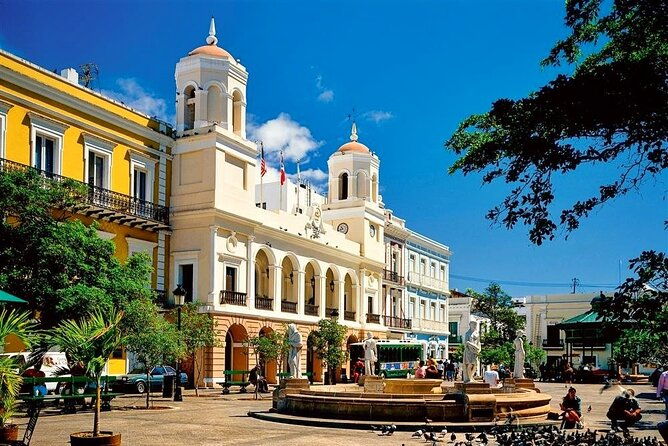 private-full-day-historic-old-and-new-san-juan-distillery-tour