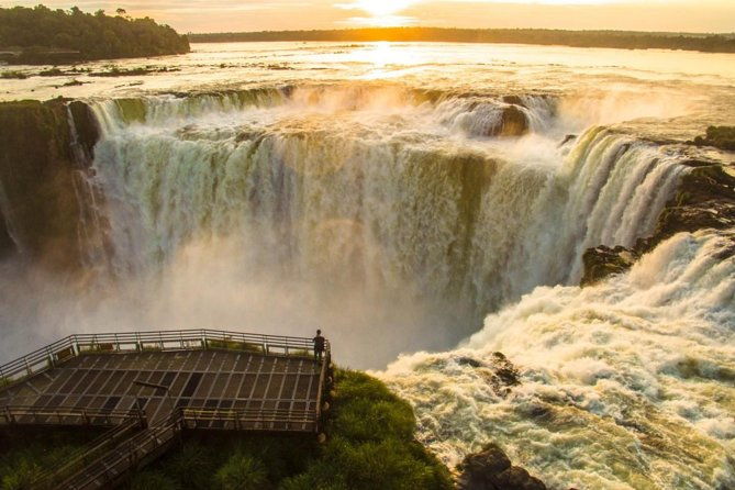 private-full-day-iguazu-falls-tour-with-airfare-from-buenos-aires