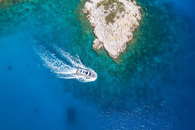 private-full-day-kas-yatch-boat-tour-with-lunch