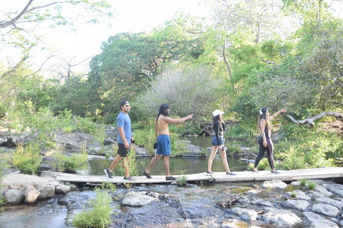 private-full-day-local-waterfalls-experience-in-curubande