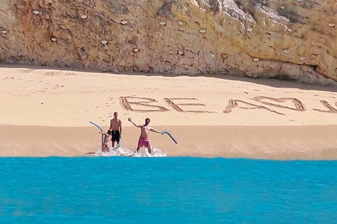 private-full-day-luxury-sailing-catamaran-charter-in-sint-maarten