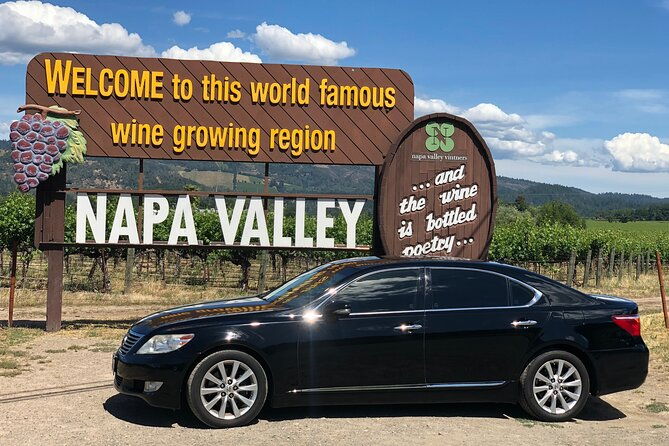 private-full-day-napa-wine-tour-in-a-luxury-vehicle