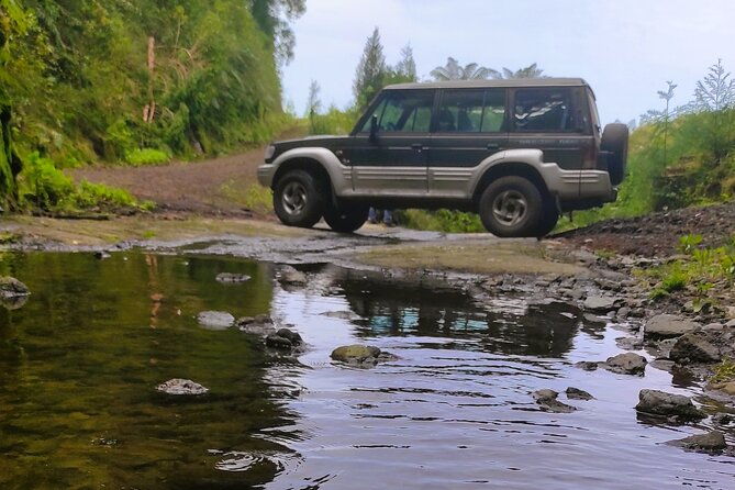 private-full-day-off-road-tour-in-azores