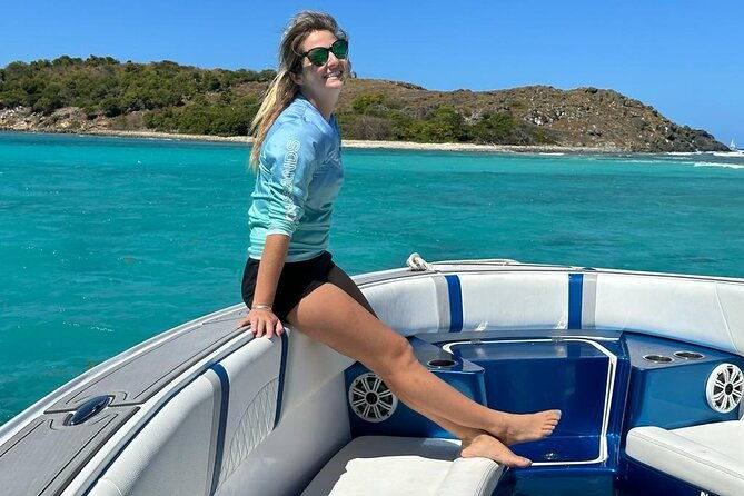 private-full-day-or-half-day-charter-37-midnight-express