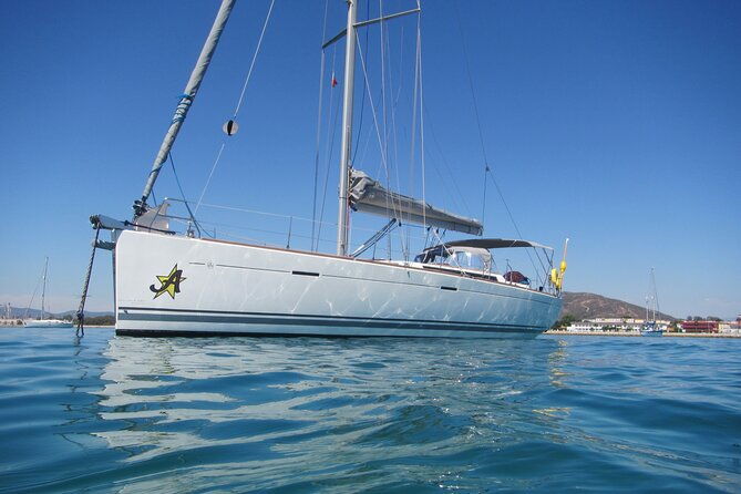 private-full-day-sailing-cruise-from-gibraltar-by-yacht
