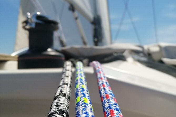 private-full-day-sailing-in-sibenik-archipelago-2