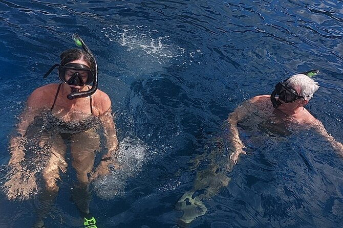 private-full-day-snorkel-soufriere-charter