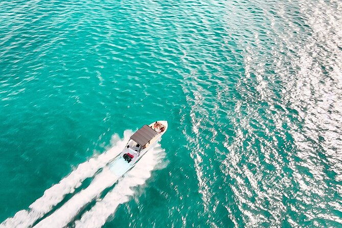 private-full-day-speed-boat-tour-of-st-martin-with-luxury-lunch