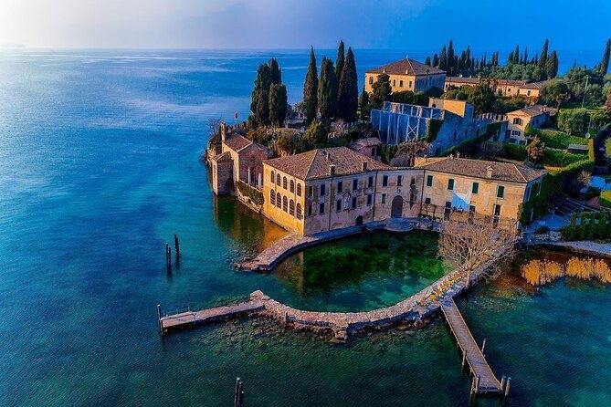 private-full-day-tour-by-boat-in-lake-garda