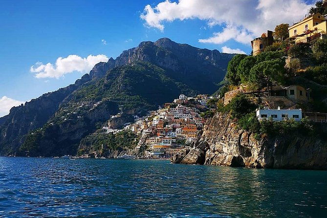 private-full-day-tour-by-boat-on-the-amalfi-coast-2