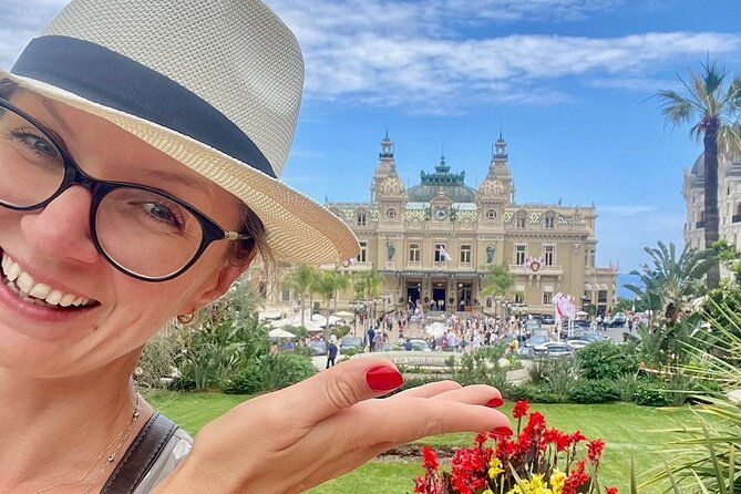 private-full-day-tour-eze-monaco-monte-carlo