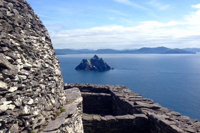 private-full-day-tour-from-killarney-ring-of-kerry-skellig
