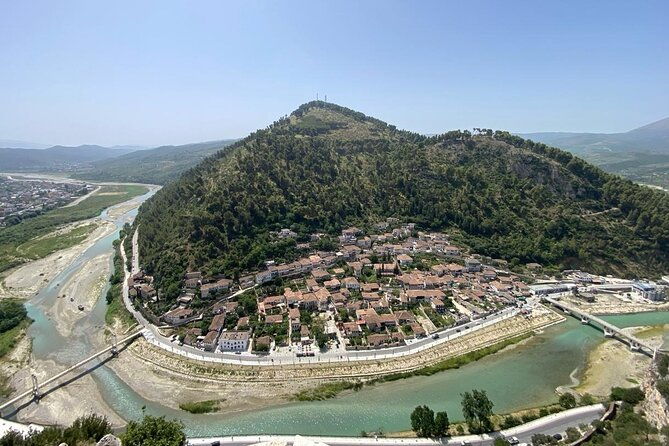 private-full-day-tour-from-tirana-to-berat-and-durres