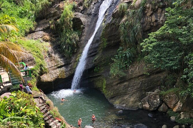 private-full-day-tour-in-grenada-with-pickup