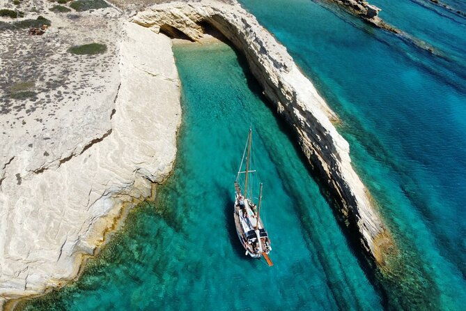 private-full-day-tour-in-koufonisi-and-naxos