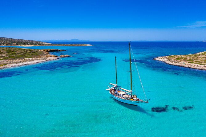 private-full-day-tour-in-south-paros-caves-despotiko