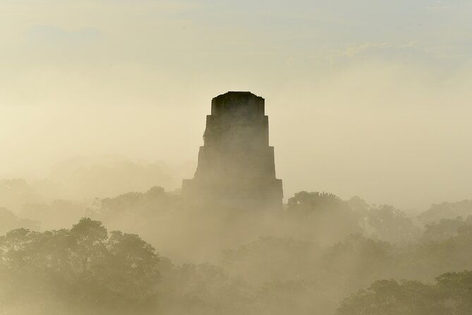 private-full-day-tour-in-tikal