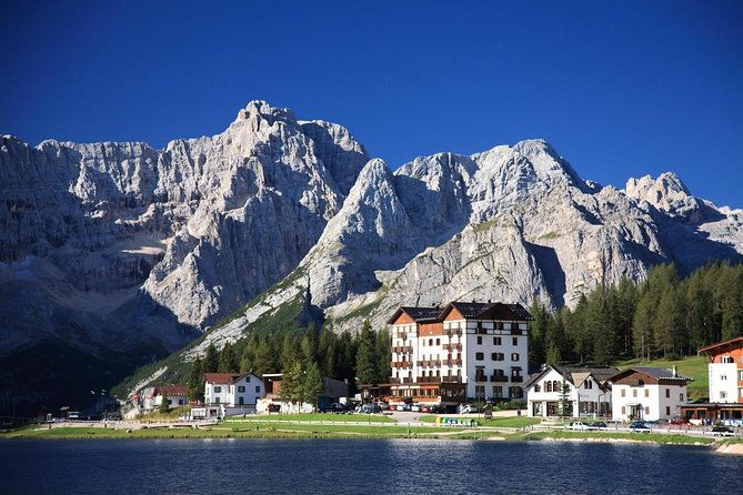 private-full-day-tour-of-dolomites-alpine-lakes-including-braies-from-innsbruck-2
