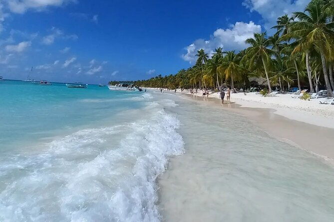 private-full-day-tour-of-punta-cana