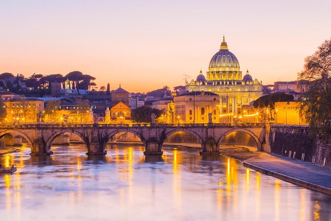 private-full-day-tour-of-rome-from-civitavecchia-2