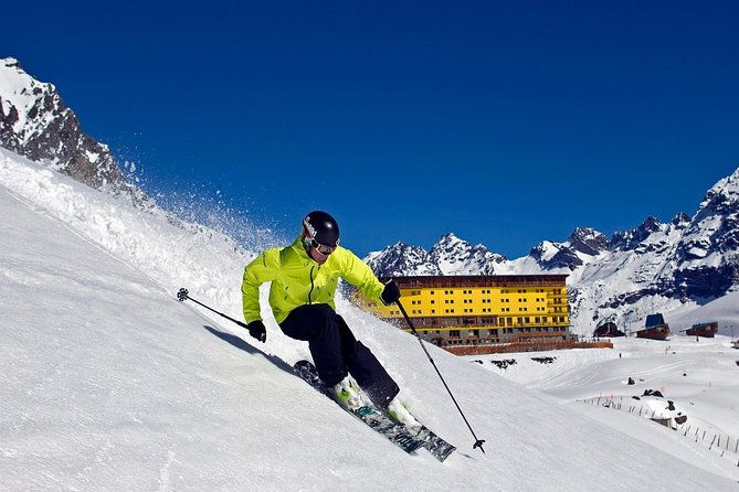 private-full-day-tour-portillo-ski-center-and-inca-lagoon-from-santiago