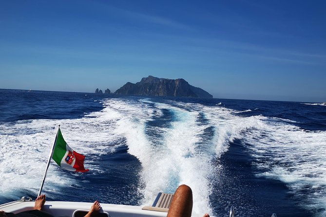 private-full-day-tour-to-capri-with-grottos