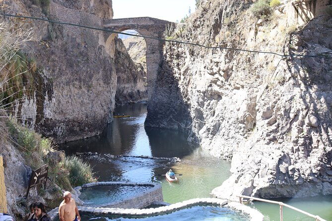 private-full-day-tour-to-colca-canyon-with-breakfast