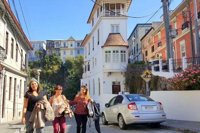 private-full-day-tour-to-concon-vina-del-mar-and-valparaiso-1-activity