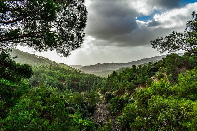 private-full-day-tour-to-cyprus-monasteries