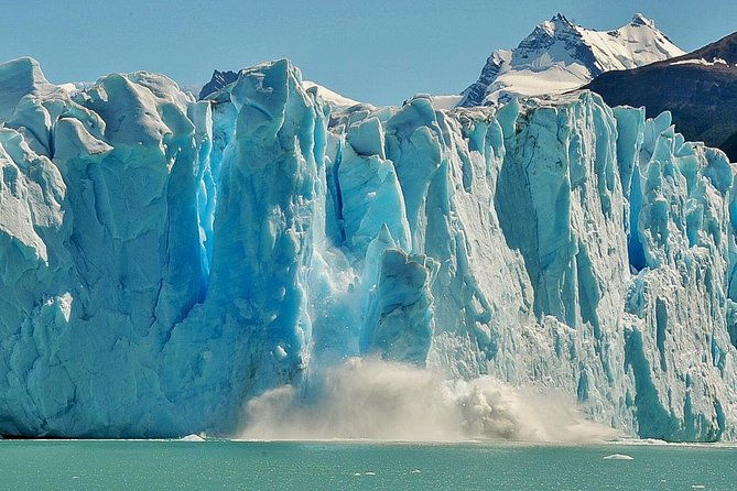 private-full-day-tour-to-the-perito-moreno-glacier-ideal-option-for-families