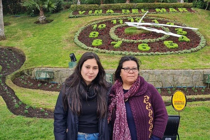 private-full-day-tour-to-valparaiso-vina-del-mar-and-renaca