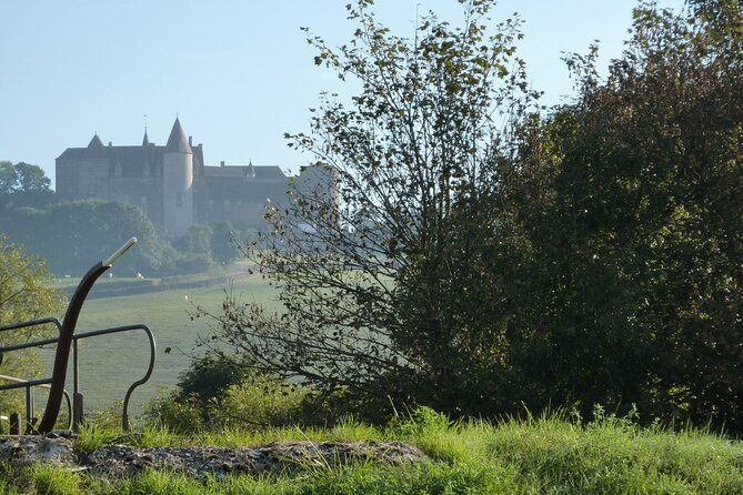 private-full-day-tour-unesco