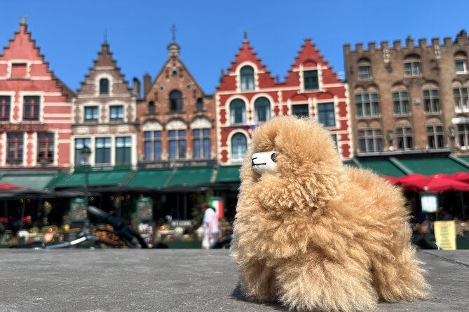 private-full-day-trip-to-brugesghent-from-brussels-with-tastings