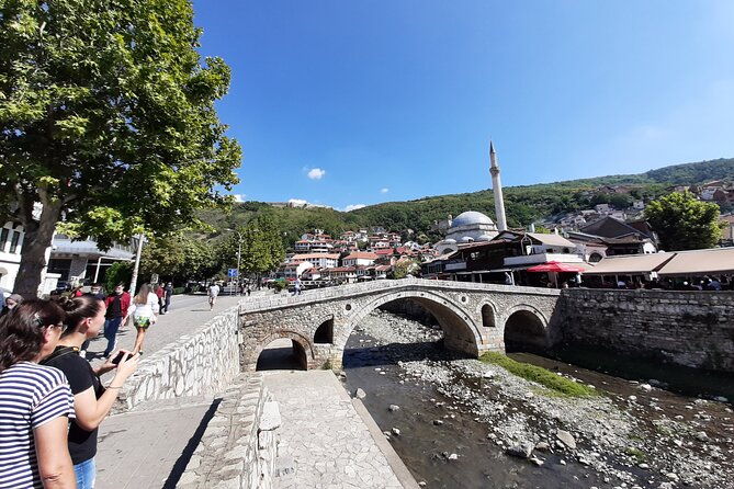 private-full-day-trip-to-pristina-and-prizren-from-skopje