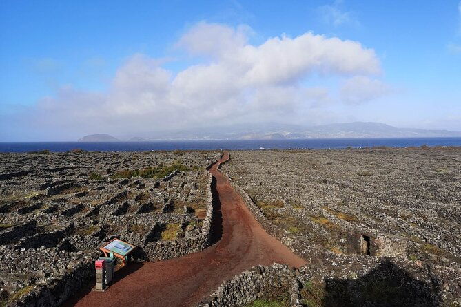 private-full-day-visit-to-pico-a-first-impression