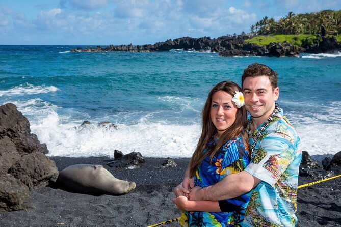 private-full-day-waterfall-beach-and-jungle-tour-of-maui