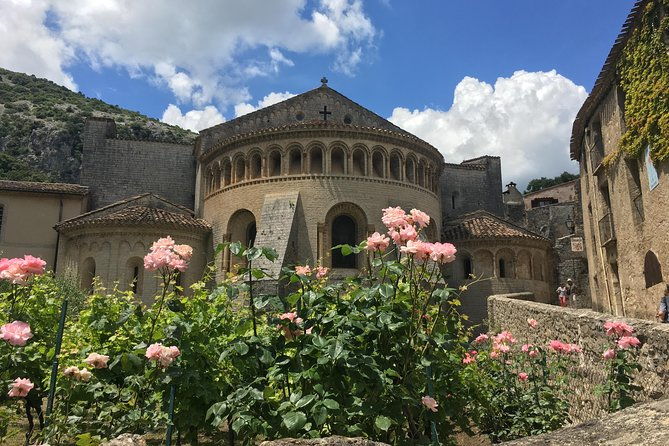 private-full-day-wine-tour-and-medieval-village-from-montpellier
