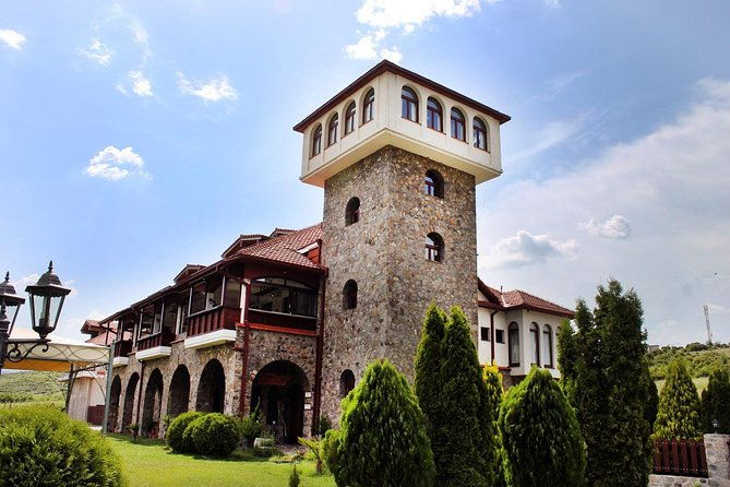 private-full-day-wine-tour-from-skopje-to-popova-kula-winery