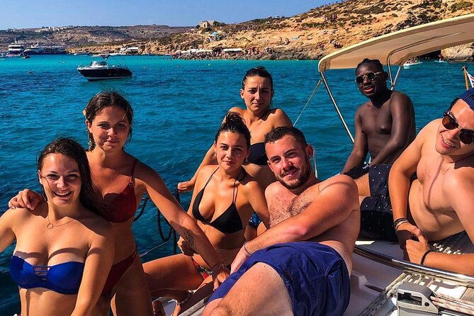 private-full-day-yacht-tour-in-maltese-islands-2