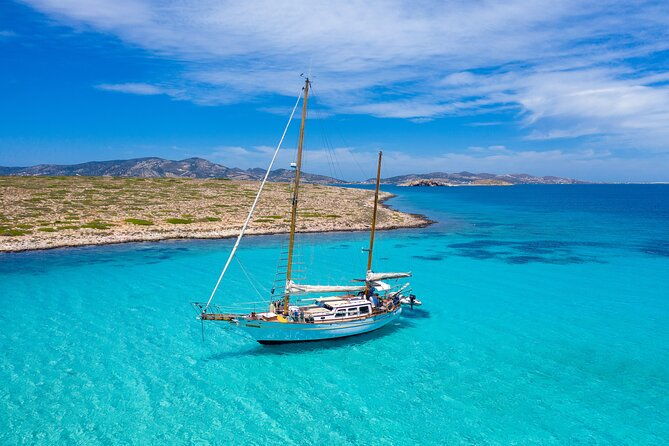 private-full-one-day-tour-naxos-heraklia