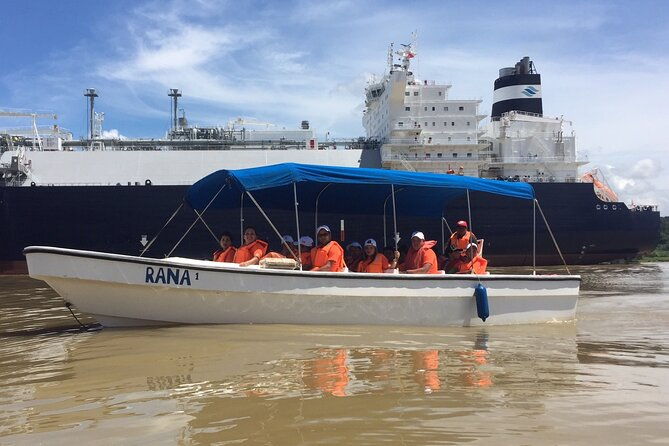 private-fun-panama-canal-3-different-perspectives