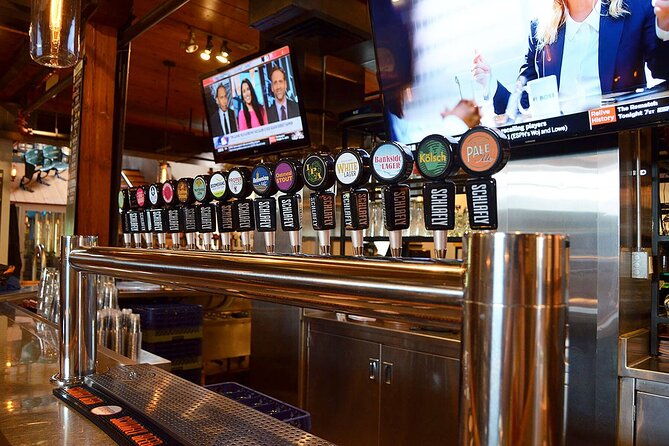 private-gastronomy-tour-bbq-joints-breweries-in-st-louis