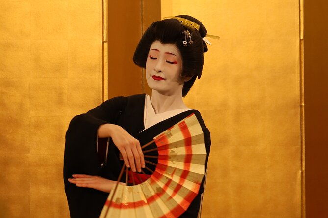 private-geisha-dance-dinner-in-shinjuku-tokyo