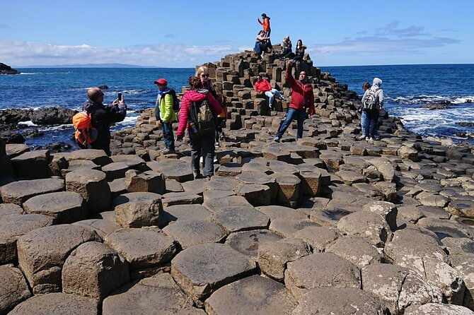 private-giants-causeway-and-antrim-coast-tour