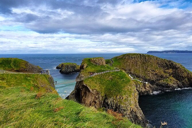 private-giants-causeway-tour-from-belfast-cruise-terminal