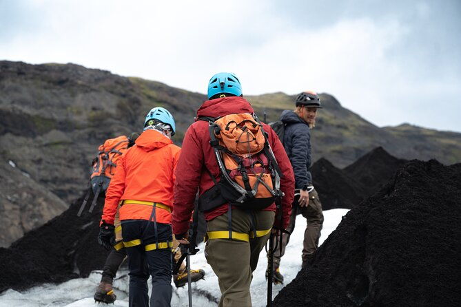 private-glacier-hike-on-solheimajokull-2